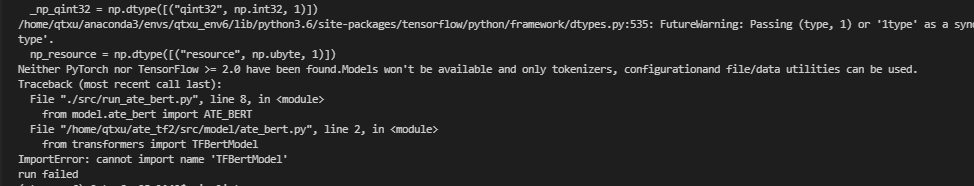 Lqt5a2Q,size_18,color_FFFFFF,t_70,g_se,x_16)