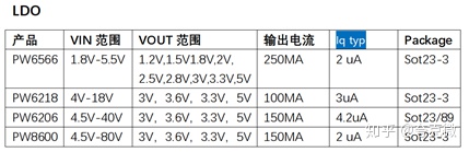 d685db5c38d077913fbd3c92458b7a30.png