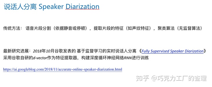bd94de0f9896886abb1f75315468af8f.png