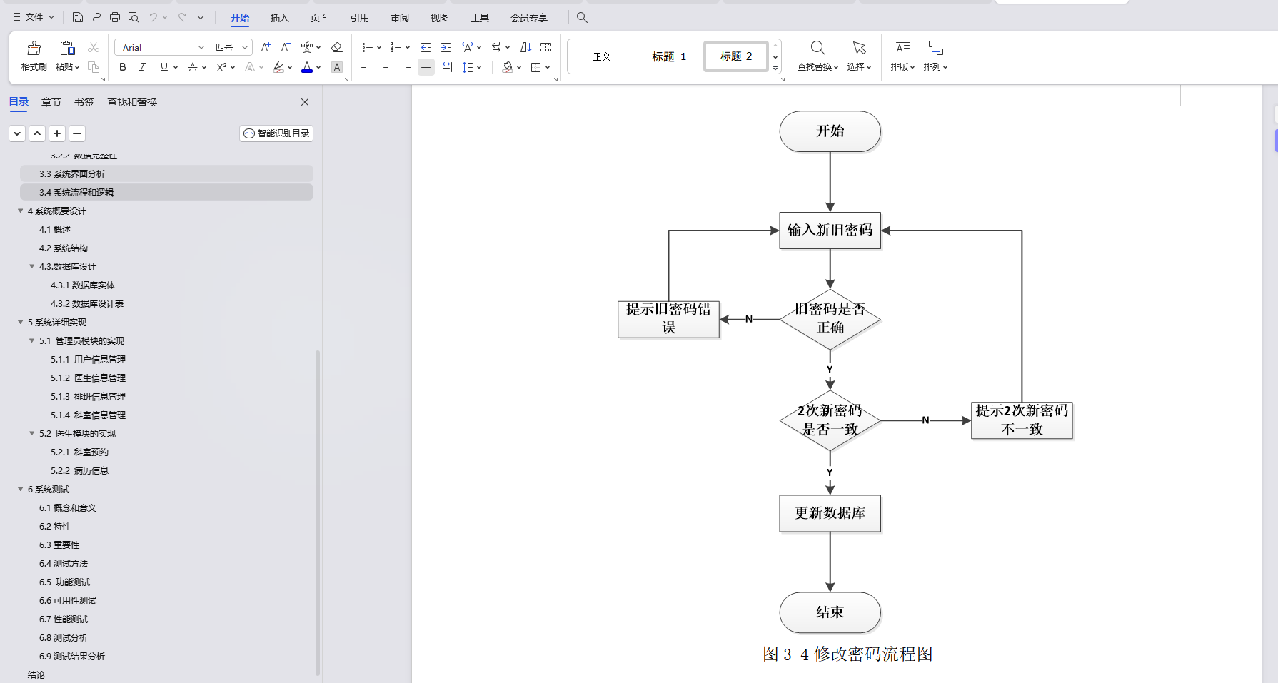 基于Java+微信小程序实现《医院管理系统小程序》_java删除科室:管理员选择要删除的科室,并在确认后从科室表中删除该科室及其相关的-CSDN博客