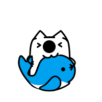 v2-f4bcc55c40efedc78401a3b6c59e50e5