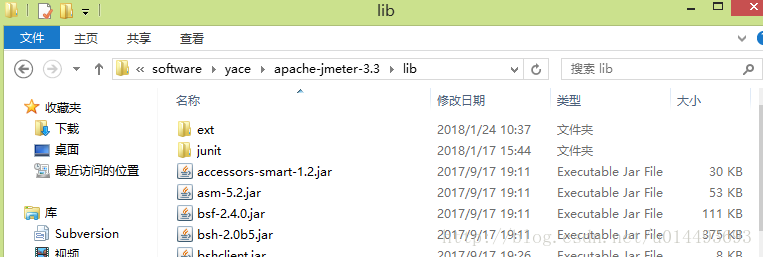 3f606bd417fdaecdf1444d9fb30ccb32.png
