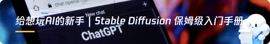 932428ac44ba089d292984a8ccbc5657.png