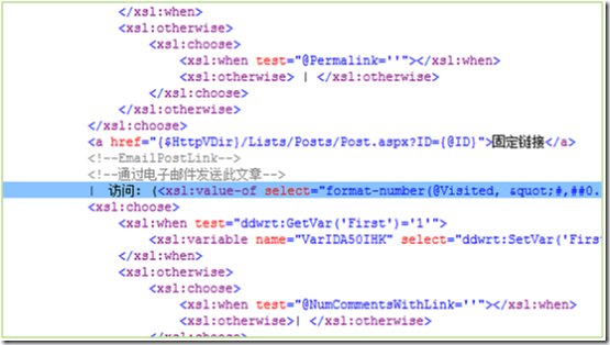 032407_1551_SharePoint5