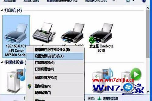 f98c2f5217fd81a367d685eda1455bcb.png