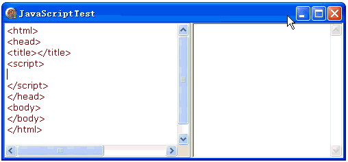 o_0922402.gif