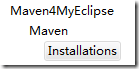 maven2