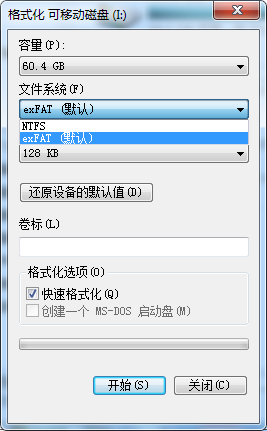 e56ae366f4c3ae49cb666314cd1e09b4.png