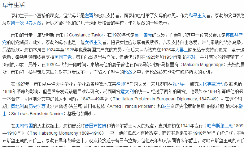 1b4fd817f76cfea640c970757f1c6b84.png