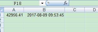2eff5aca4d2d249aec5b35fa5d0e7bdc.png