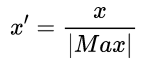 ae3ba708f1fef56f12f4d6de7498aea7.png