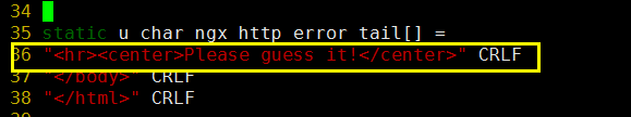 e71e06ee425e4f1ab4e1321b6d56db27.png