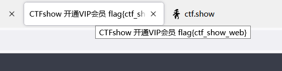 image-20210802183124301