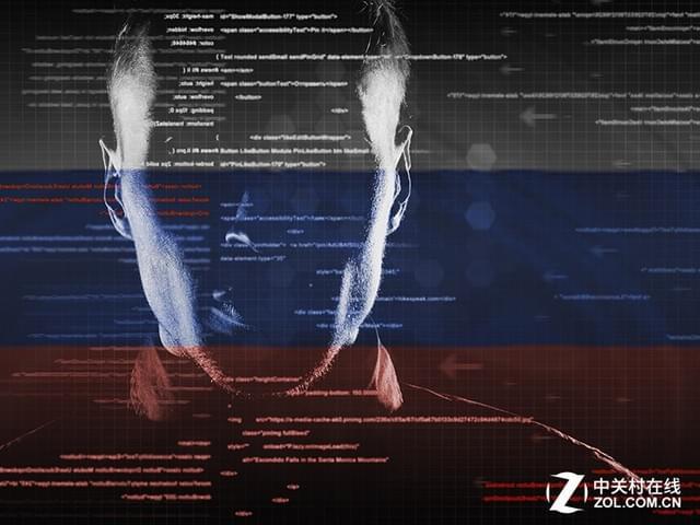 分析四种类型的黑客攻击 预防黑客攻击