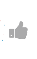 03bfec5875698c11478d042708c472e5.gif