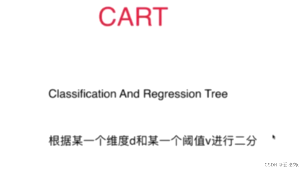 示例:pandas 是基于NumPy 的一种工具,该工具是为了解决数据分析任务而创建的。