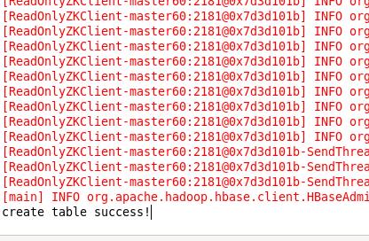 vmware_ioRAkdocBe.png