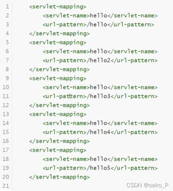 请添加图片描述