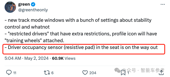 fbf0bed82dd9c1114e5bd5370d9dd20f.png