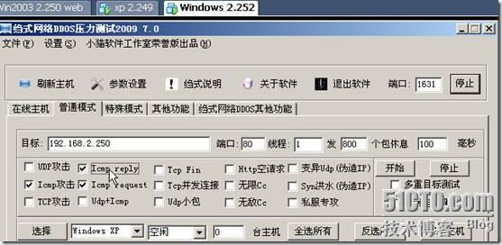 clip_p_w_picpath024