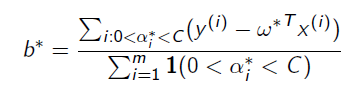image-20211121205629672