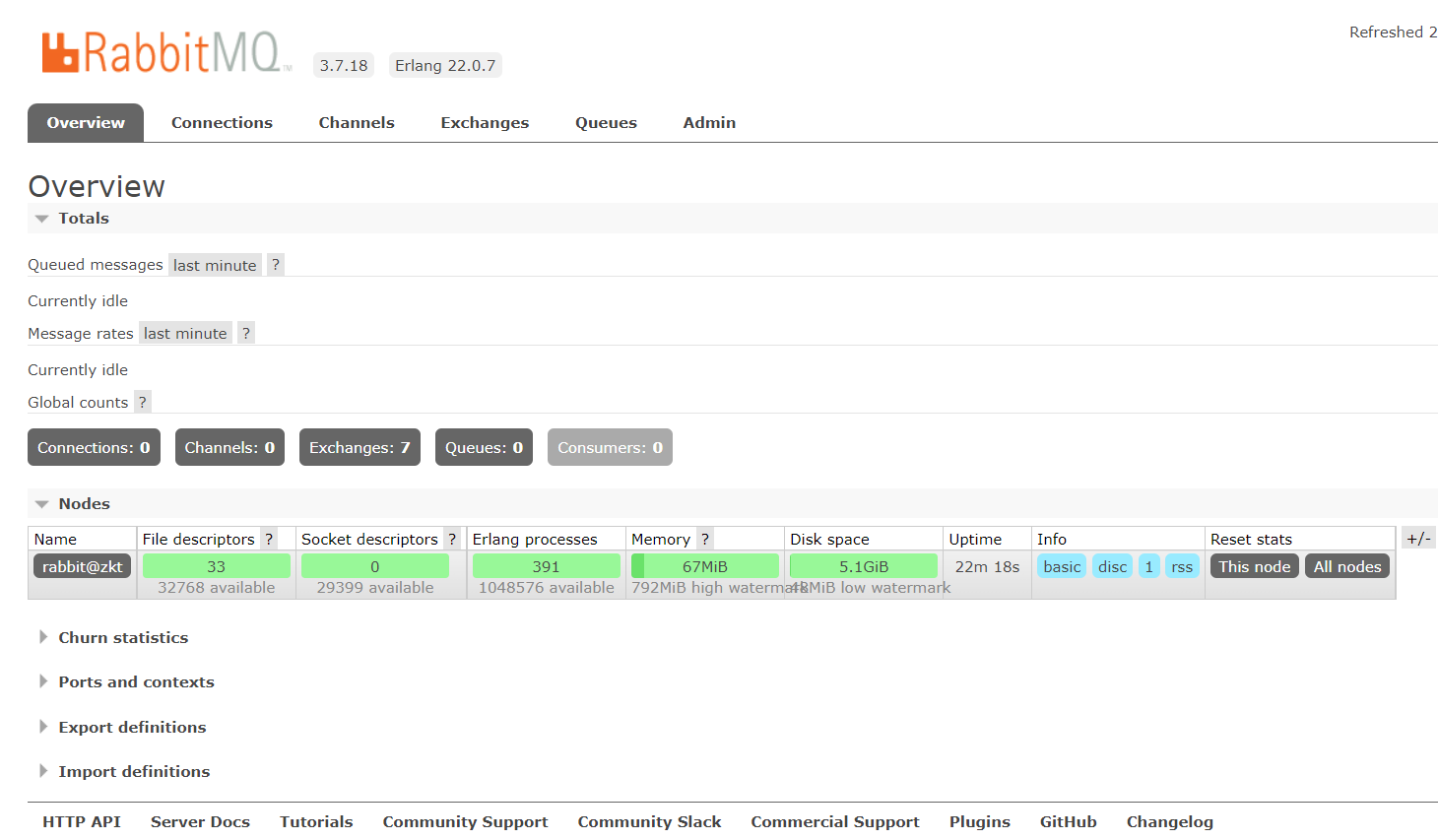 image-20220623115616561