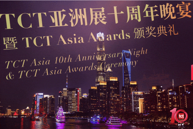 54ac4de6a8da76c18a5e3154c7345dd8.gif
