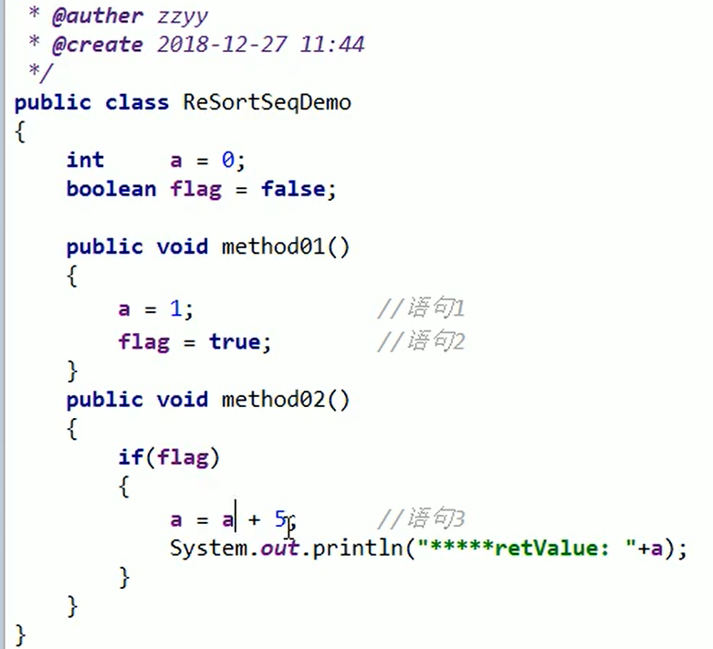 image-20231204165555478