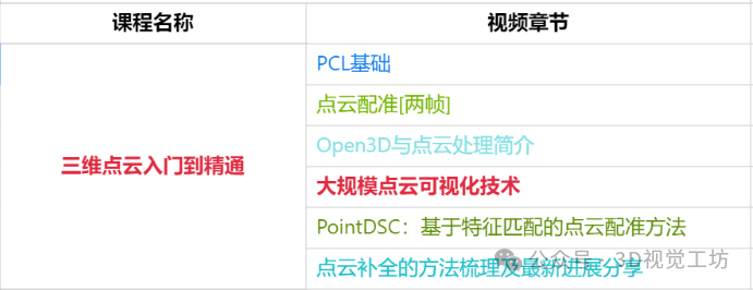 68da135fbfddb5f4738801a53006ec9a.png