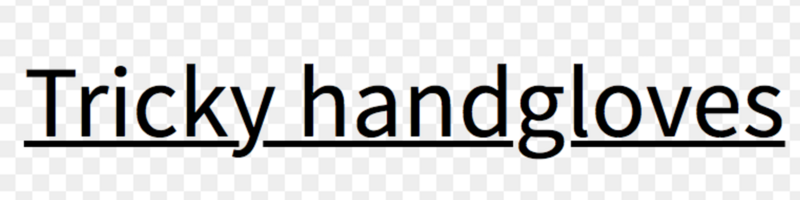 http://ggbond.qiniudn.com/2016-11-27%2013:49:05.png