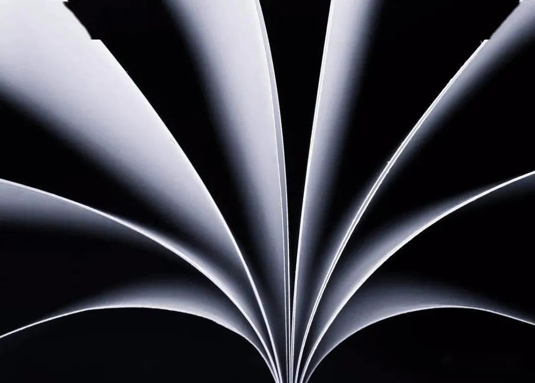 abfb4a85050eab8be24cd91cedeb9eac.png