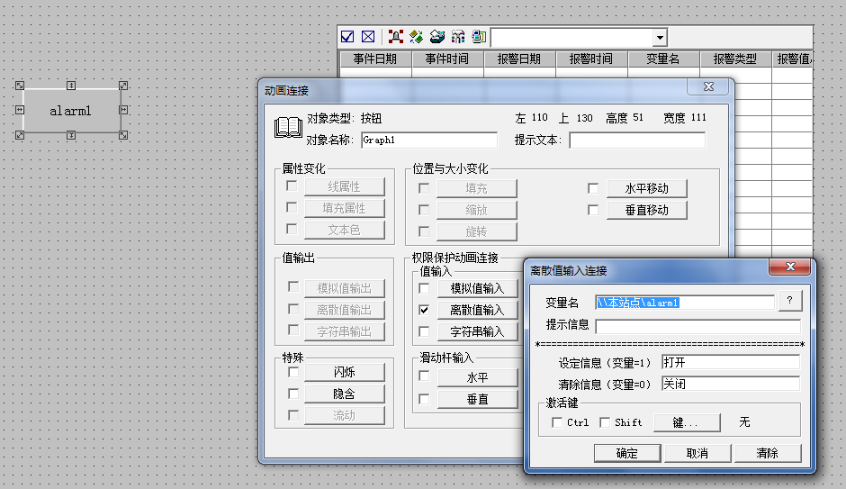 image.png https://i-blog.csdnimg.cn/blog_migrate/3f774122e9e6cf6c1f03e9ce73192f13.png