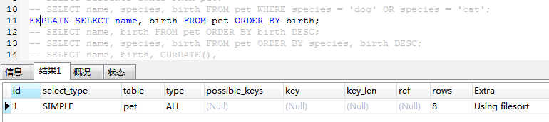 114918_U4ik_1383356.png