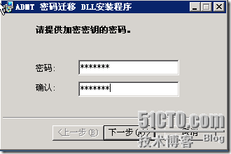 clip_p_w_picpath026