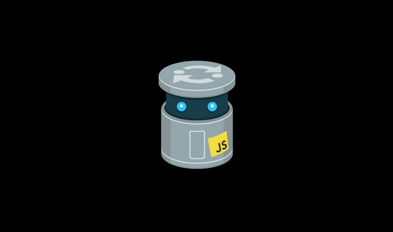 JS Bin