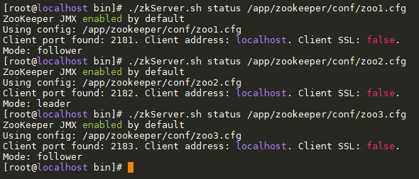 image-20210711164558446