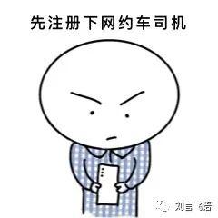 f004cb45f1bf01c29821becbe737b4c5.png