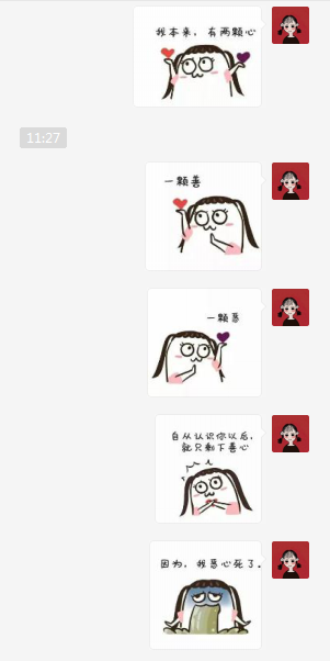 up-0ae85f64f8bd4427e3c2ac2e1ab6833c.png