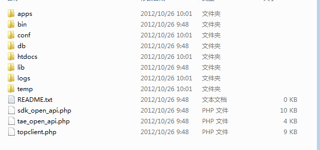T1sys6XjVeXXX7HmD6-624-293.png