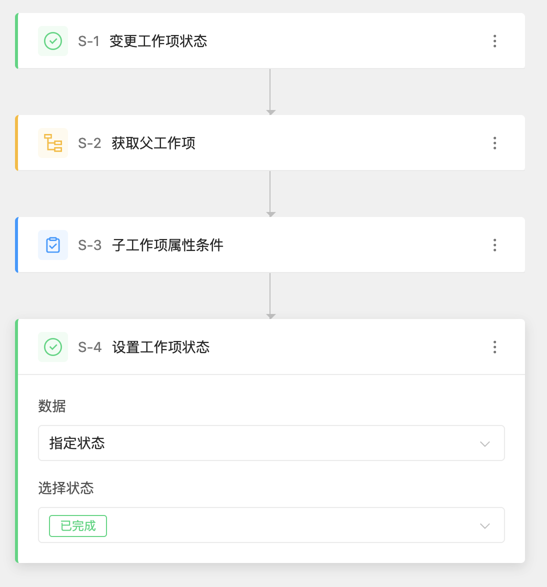 Screen Shot 2021-05-06 at 15.03.45.png