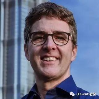 Dirk-Peter van Leeuwen