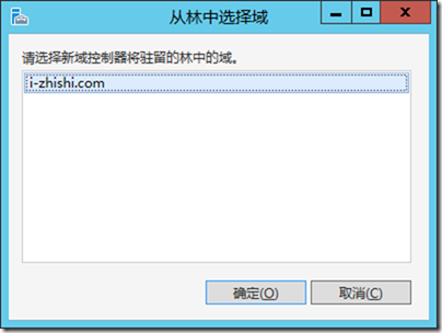 clip_p_w_picpath043[4]