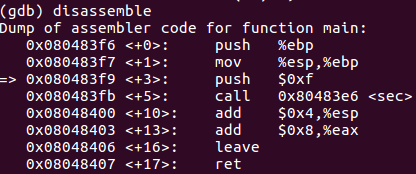 890515-20161204002002834-1339113896.png