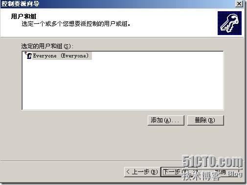 clip_p_w_picpath118[4]