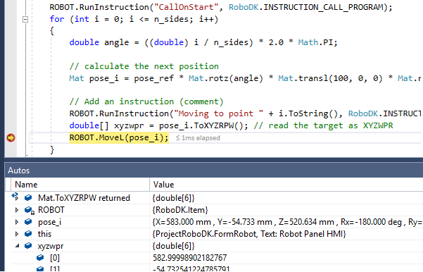 Robot-Programming-Debugging-1.png