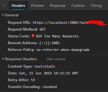 640?wx_fmt=png