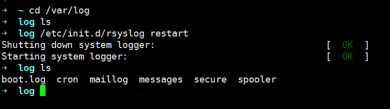 952608-20161014000538406-58537160.png