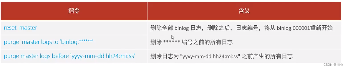 3f83cb235c31a37656ef21bdd50d730f.png