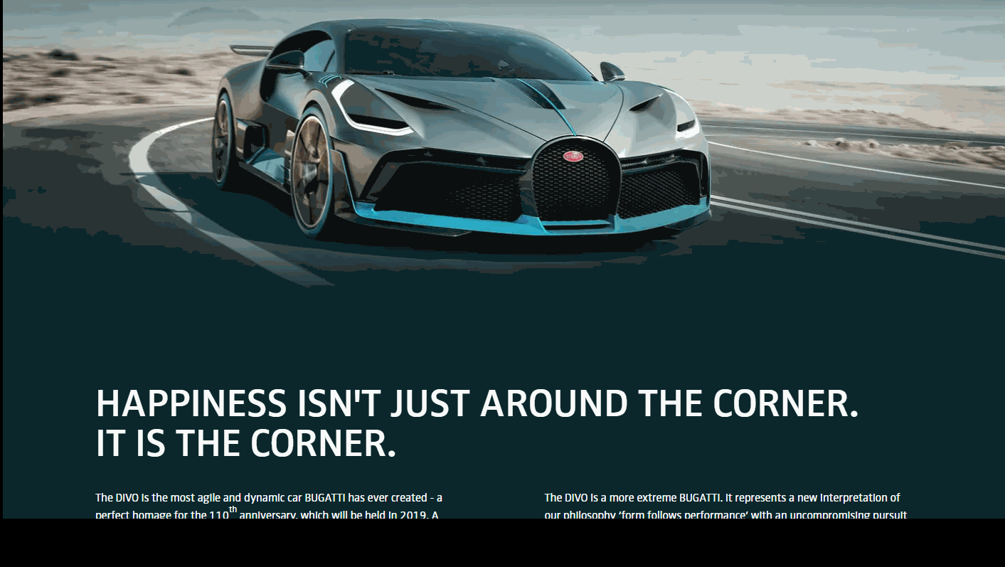 img_d314b90c659abd16858e1940de4000f3.png